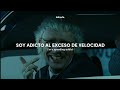 Käärijä Joost TRAFIK Sub Español Käärijä Joost TRAFIK Sub Español