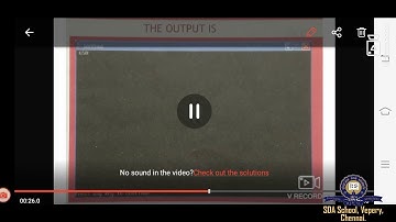 Class 7/TNB/Computer Science/Ch 5-Part 2/Session 13