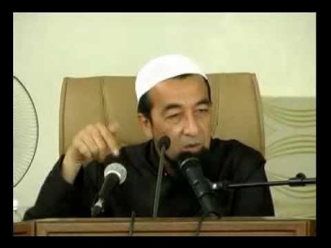 Mushuk cums video Kulebakining porno fotosuratlari