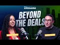 Meet Gabrielle Simmons and the Real Estate Dealmakers Community
