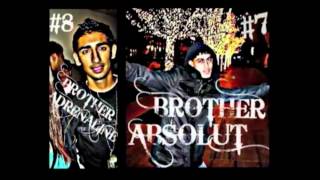 DEPsi | Rutgers - Fall 2012 Rush