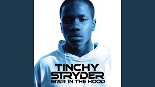 Star In The Hood