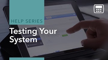 How to Test Your ADT Home Alarm System using Test Mode