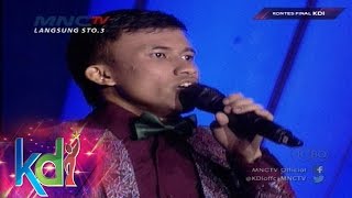 Download Lagu Wahid \ MP3