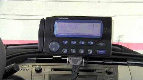 MDT Training Video, Part 4/4