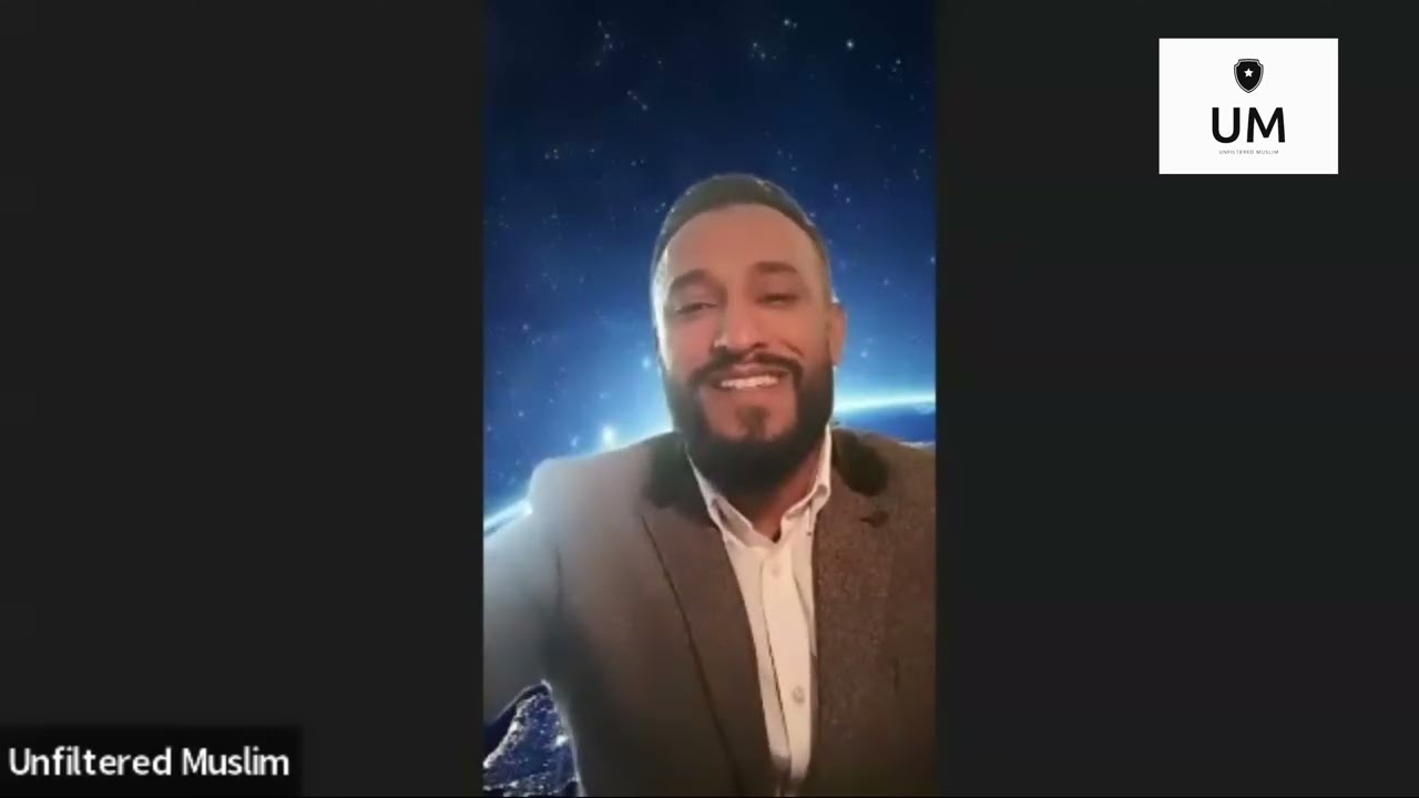 A Danger Worse Than Banks and The Elite | Jerusalem In The Qur'an