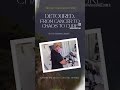 Vote the book cover! https://www.koehlerbooks.com/cover-polls/detoured-from-cancer-to-chaos-to-cure/