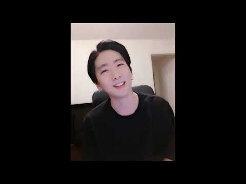 [Coreano Yun] Un