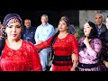 عروسی کردی شاد خوشترین هلپرکی کوردی Best Kurdish Wedding Dance 2024 