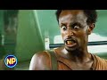 The navy vs somali pirates  captain phillips  now playing