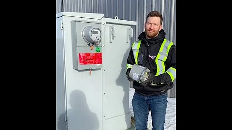 GenerLink - How it works