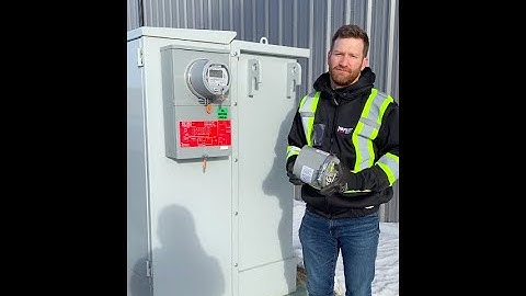 GenerLink - How it works