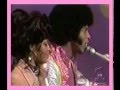 Family Affair - Sly and the Family Stone