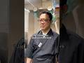 When two foreigners work with one Japanese #funny #japan
