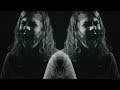 Astronoid "Obsolete" [Music Video - Official]