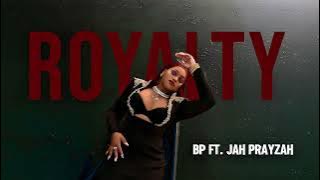 Download lagu BP - Tamy Moyo Ft Jah Prayzah