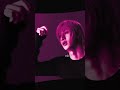 Chris? #straykids #kpop #skzstay #skz #skzedit #bangchan #chan #bangchanskz #skzoo #recommended