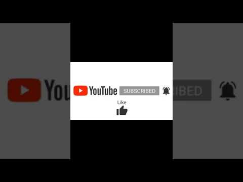 دار الخبر اشهار قناة دار الخبر بصوت المعلق الصوتي شعيب شباب