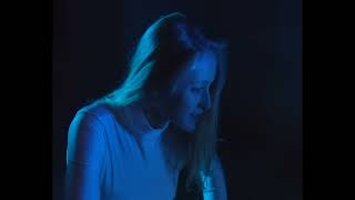 Barış Manço - Eğri Eğri Doğru Doğru Eğri Büğrü Ama Yinede Doğru