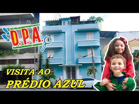 3 JOGOS D.P.A., Detetives do prédio azul, dpa, dpa 2 o filme, memória, eu sou