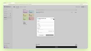 How to Ring Up a Sale in ConsignCloud POS | Fundamentals 1.9