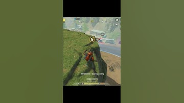 THEY STUCK #codmgameplay #callofdutymobilegamplay #ytshorts #callofduty #codmobileclips #codmclips