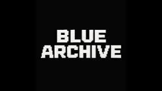 Aoharu Retro Arrange - A