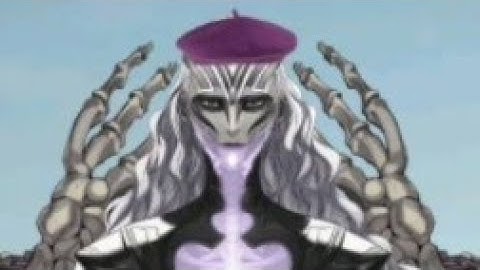 Random shitpost of feh I edit pt.3