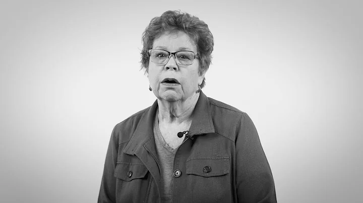 52 Stories: Episode 11 - Jan Pearson