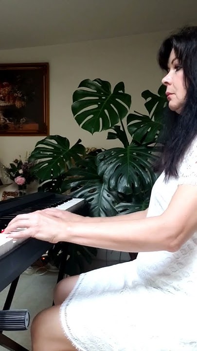 ozzy osbourne dreamer lyrics deutsch