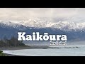 Kaikoura new zealand  pinay in new zealand