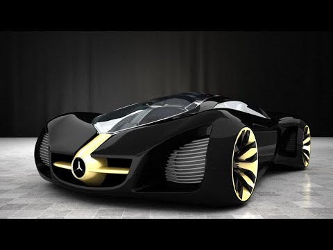 7-most-unbelievable-mercedes-benz-concept-cars