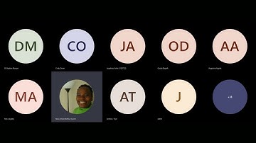 UGRC150 2023 D.E Sem 1 Lect 1, Group 3