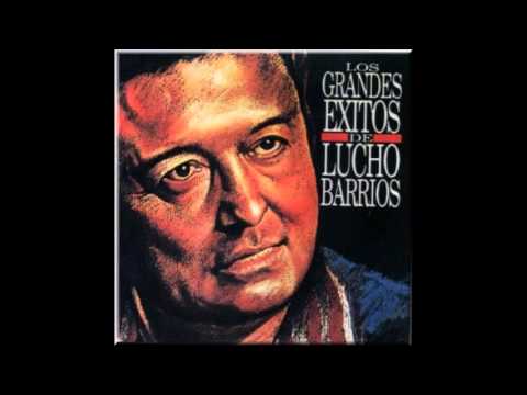 Downloand MP3, MP4 Lucho Barrios