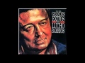 Lucho Barrios - Grandes Exitos, CD Completo (320 kbps + Link de Descarga Disco)