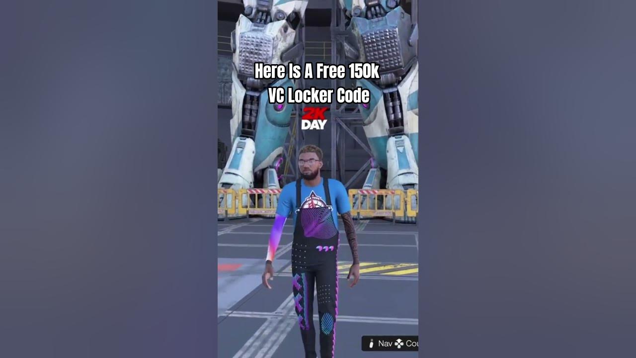 Here Is Some Free VC 🤭 #jxtiq #nba2k25 #2k25 #2kcommunity #ytshorts #vc