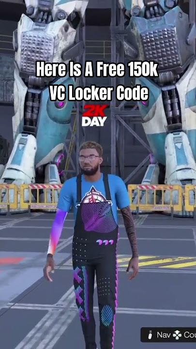 Here Is Some Free VC 🤭 #jxtiq #nba2k25 #2k25 #2kcommunity #ytshorts #vc