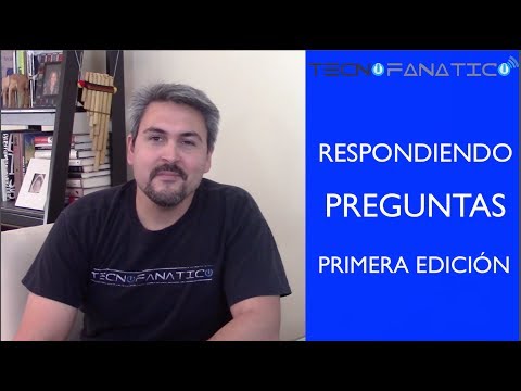 Vídeo: Dmitry Golubev: Biografia, Creativitat, Carrera, Vida Personal