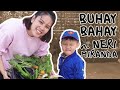 Isang Araw sa Buhay ni Neri Miranda | A Day in the Life | Neri's Vlogs
