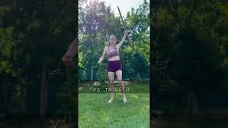 #Здоровоесердце #подтянутоетело полное видео тут https://t.me/di_step_yoga/391