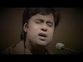 Jagjit  chitra singh   live at the bbc   part 1