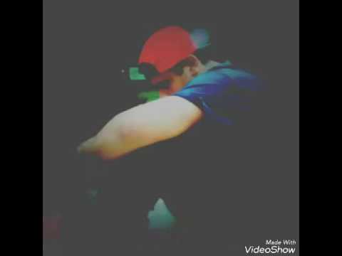 اغنية شفتو صوته شلون فدوه شلون تعبان
