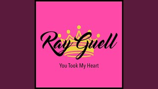 Download Lagu You Took My Heart (Club Mix) MP3