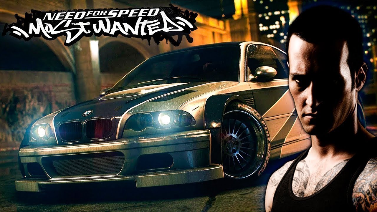 Need for speed most wanted песни. Рэйзор NFS. Need for Speed most wanted 2005 Рейзор. Рэйзор NFS MW. Новый NFS most wanted 2005.