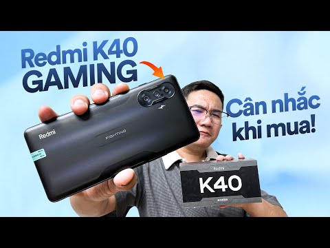 Bỏ 5 củ