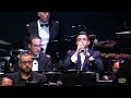 Banda de Música del Mando Aéreo de Canarias (MACAN) &quot;Manhattan Simphony&quot; de Serge Lancen