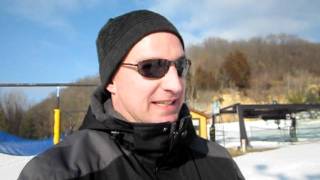 ERic interview re skiing 053.AVI