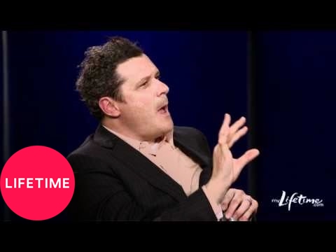 Download Project Runway All Stars: Extended Judging of Kenley Collins, Episode 10 | Lifetime