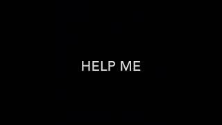 help me funny clip screenshot 5