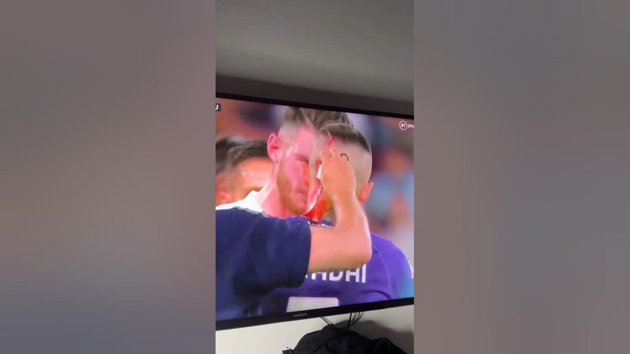 Бенни парет Эмиль Гриффит